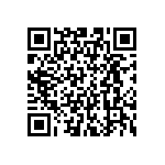 TVPS00RF-17-2AB QRCode