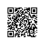 TVPS00RF-17-2AD QRCode