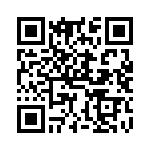TVPS00RF-17-2B QRCode