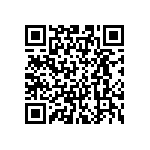 TVPS00RF-17-2BB QRCode