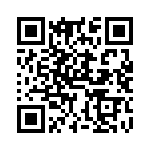 TVPS00RF-17-2P QRCode