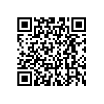 TVPS00RF-17-2PA QRCode