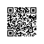 TVPS00RF-17-2PB-LC QRCode