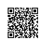 TVPS00RF-17-2PC-LC QRCode