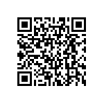 TVPS00RF-17-2PD-LC QRCode