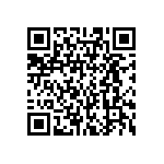 TVPS00RF-17-2SA-LC QRCode