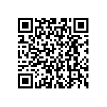 TVPS00RF-17-2SB QRCode