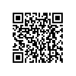 TVPS00RF-17-2SC-LC QRCode