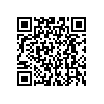 TVPS00RF-17-2SC QRCode
