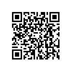 TVPS00RF-17-35AA QRCode