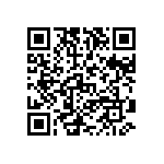 TVPS00RF-17-35AC QRCode