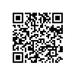 TVPS00RF-17-35AD QRCode