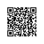 TVPS00RF-17-35B QRCode