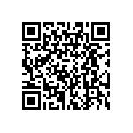 TVPS00RF-17-35BB QRCode