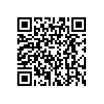 TVPS00RF-17-35BC QRCode