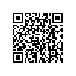 TVPS00RF-17-35BD QRCode