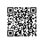TVPS00RF-17-35HA QRCode