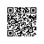 TVPS00RF-17-35HN QRCode