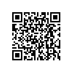 TVPS00RF-17-35JB QRCode