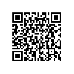 TVPS00RF-17-35JN QRCode