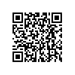 TVPS00RF-17-35P QRCode