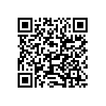 TVPS00RF-17-35PA-LC QRCode