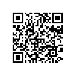 TVPS00RF-17-35PB-LC QRCode