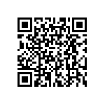 TVPS00RF-17-35PB QRCode