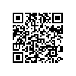 TVPS00RF-17-35SA QRCode