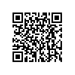 TVPS00RF-17-35SB QRCode