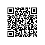 TVPS00RF-17-52P QRCode