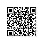 TVPS00RF-17-60P-LC QRCode