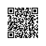 TVPS00RF-17-6AA QRCode