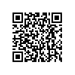 TVPS00RF-17-6BA QRCode