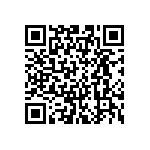 TVPS00RF-17-6BB QRCode