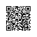 TVPS00RF-17-6BC QRCode