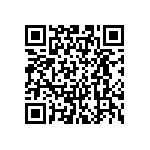 TVPS00RF-17-6BD QRCode