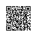 TVPS00RF-17-6HB-LC QRCode