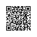 TVPS00RF-17-6HB QRCode