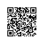 TVPS00RF-17-6HC-LC QRCode