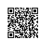 TVPS00RF-17-6HD-LC QRCode