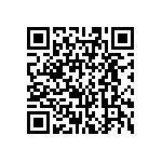 TVPS00RF-17-6HN-LC QRCode