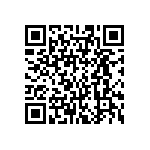 TVPS00RF-17-6JA-LC QRCode