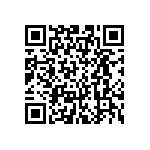 TVPS00RF-17-6JA QRCode