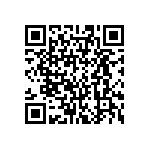 TVPS00RF-17-6JB-LC QRCode