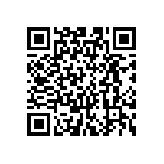 TVPS00RF-17-6JN QRCode