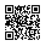 TVPS00RF-17-6P QRCode