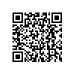 TVPS00RF-17-6PA QRCode