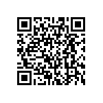 TVPS00RF-17-6PB-LC QRCode