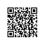 TVPS00RF-17-6PC-LC QRCode